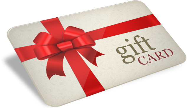 150 gift card welcome to dead horse lake golf course