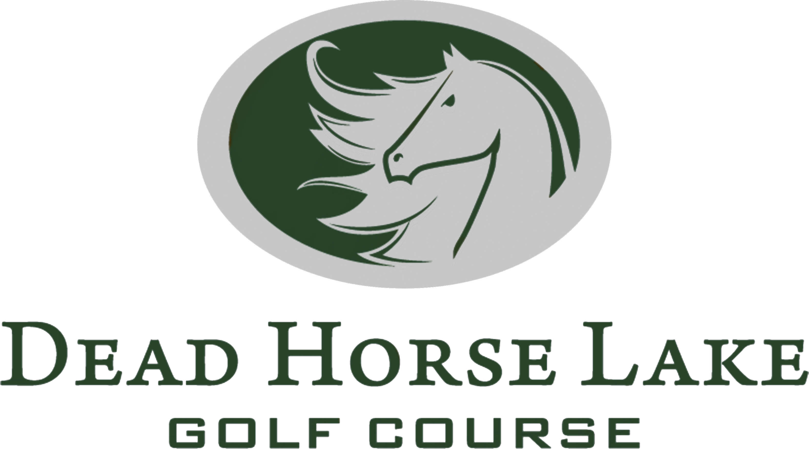 Dead Horse Lake Golf Course | Knoxville Public Golf Course | Driving Range
